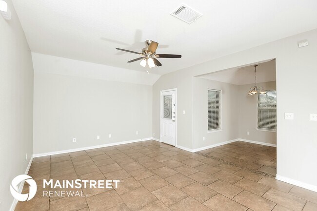 Building Photo - 3405 Michelle Ridge Dr