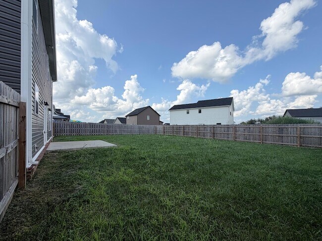 Photo - 208 Skaggs Boulevard Unit House