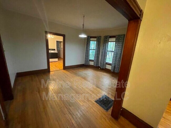 Foto del edificio - 118 Sanford St