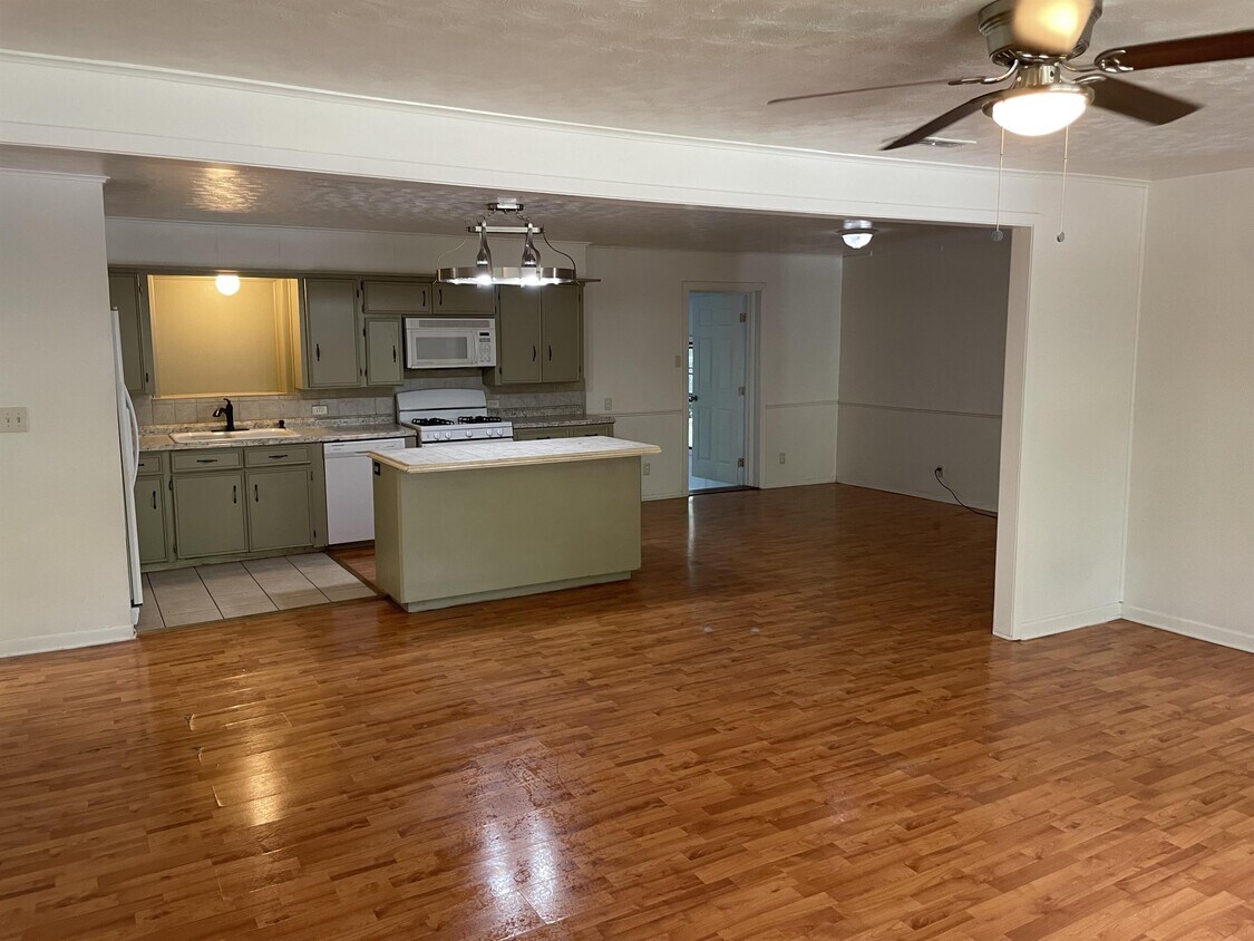 Foto del edificio - 1130 Tower St