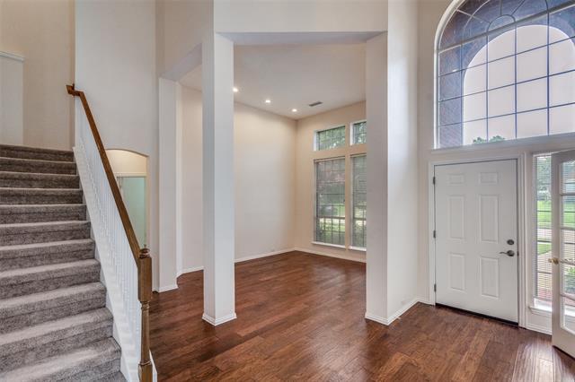 Foto del edificio - 3513 Harlington Ln