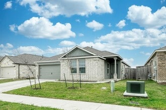 Building Photo - 205 Arnage Dr
