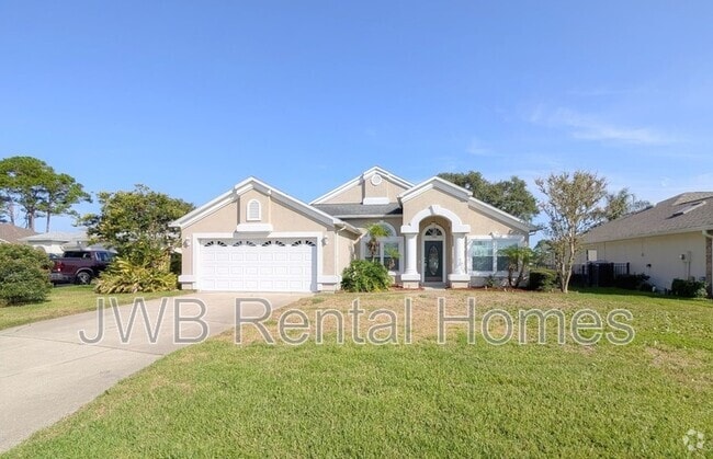 Building Photo - 128 Summer Tree Ct