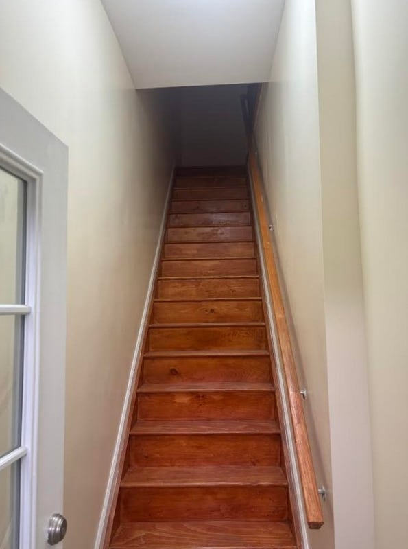 Photo - 107-59 Sutphin Blvd Apartment