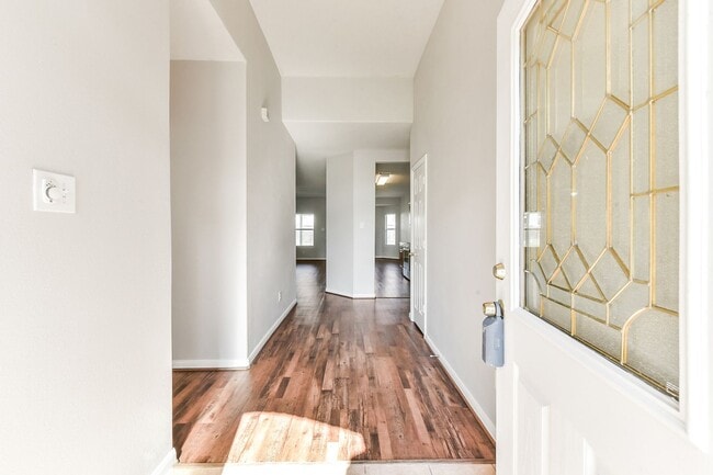 Building Photo - Offered By Precision Realty & Management, LLC