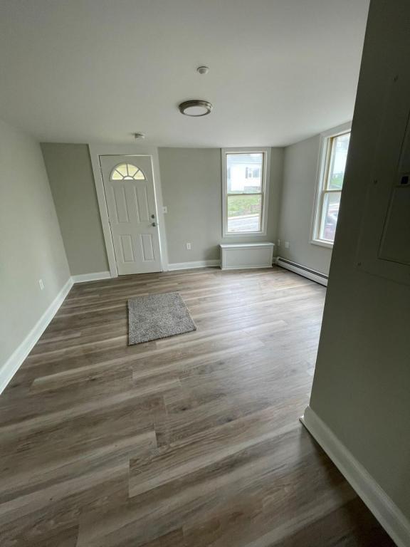 57 Greenwood St, Gardner, MA 01440 House Rental in Gardner, MA