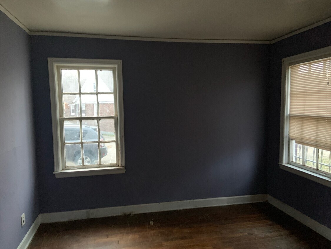 1148 S Barksdale St Unit 1148, Memphis, TN 38114 Condo for Rent in