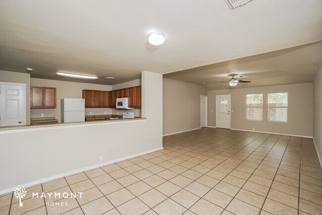 Foto del edificio - 9011 Timber Laurel