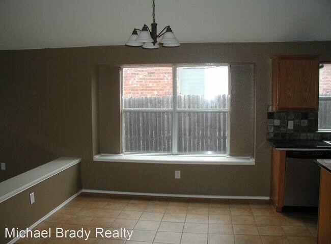 Building Photo - 3 br, 2 bath House - 4929 Prestwick Drive