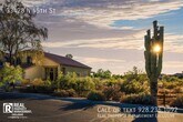 Foto principal - 33428 N 45th St