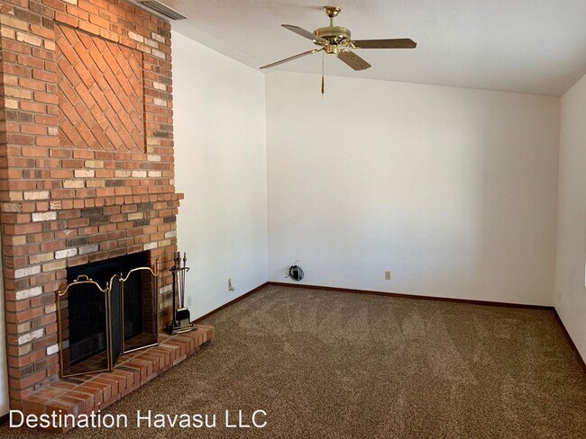 Building Photo - 3 br, 2 bath House - 242 Mulberry Avenue