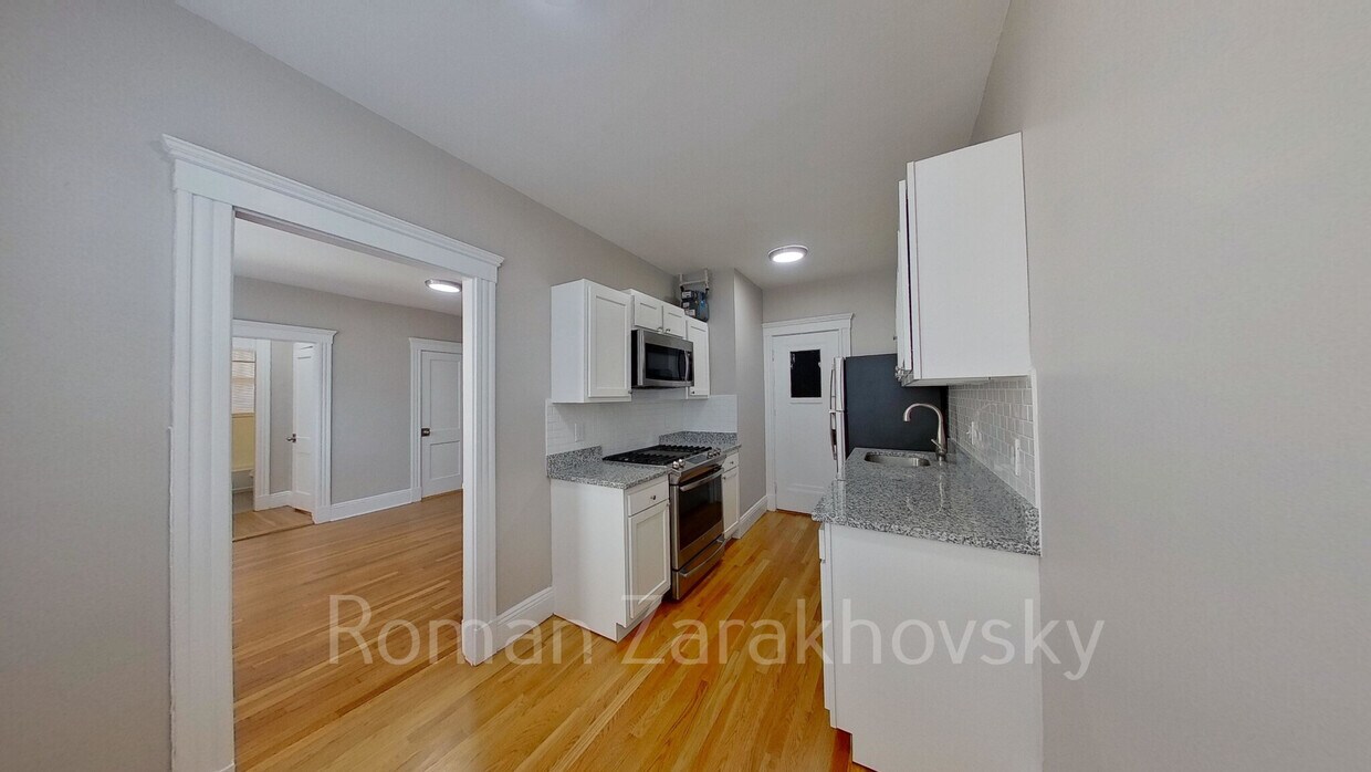 Foto principal - 44 Quint Ave