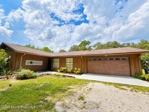 Building Photo - 3185 Knox McRae Dr