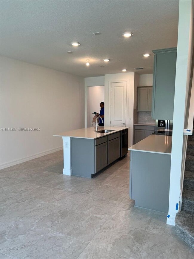 Foto del edificio - 6121 Rancho Ln