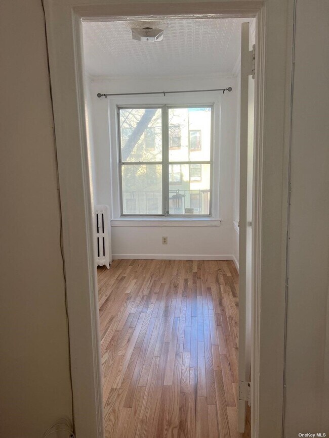 Building Photo - 24-46-46 29th St