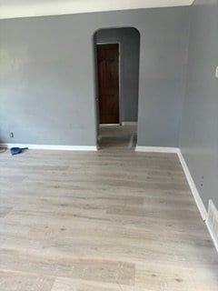 Building Photo - 8630 Greenview Ave