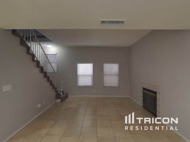 Building Photo - 4157 Pasternak Drive Las Vegas NV