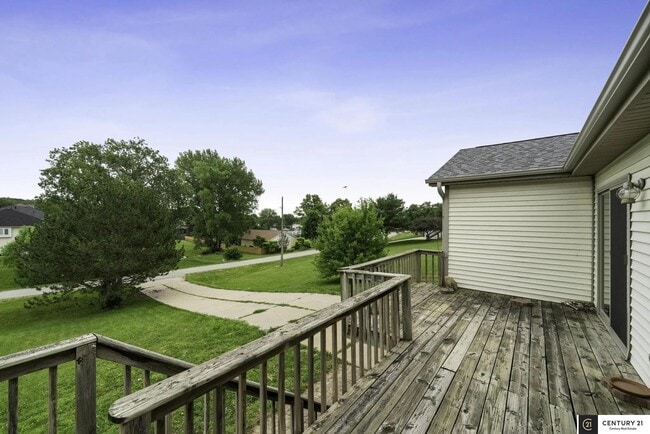 Building Photo - 1713 Dunbar Dr