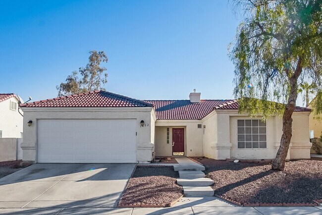 Building Photo - 3432 Shonna Way