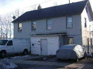 Primary Photo - 256 Michigan St