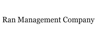 Property Management Company Logo