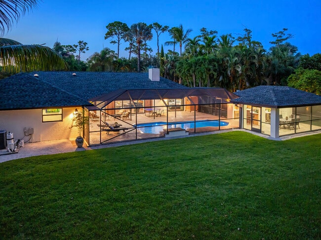 Building Photo - 12466 Quercus Ln