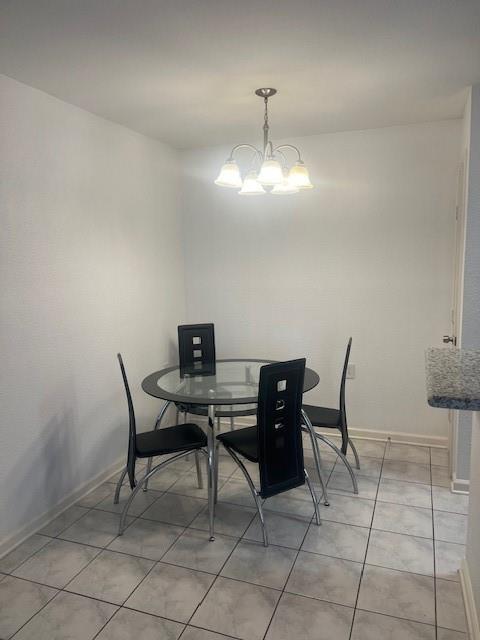 Building Photo - 5550 N Braeswood Blvd