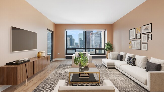 Foto del edificio - 130 N Garland Ct
