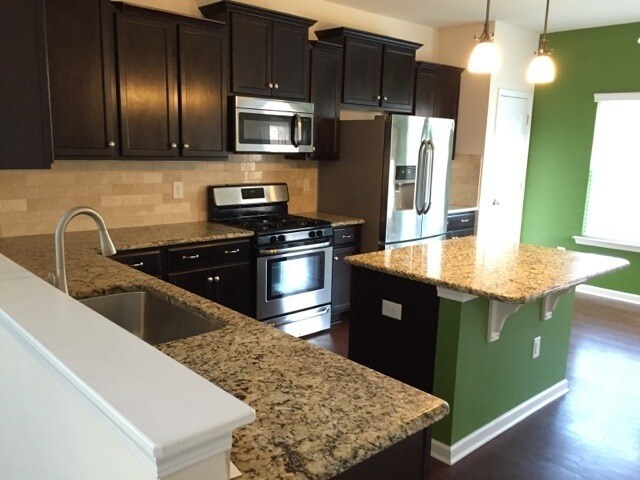 Foto del edificio - Wonderful 4bd/2.5bth in a great community!