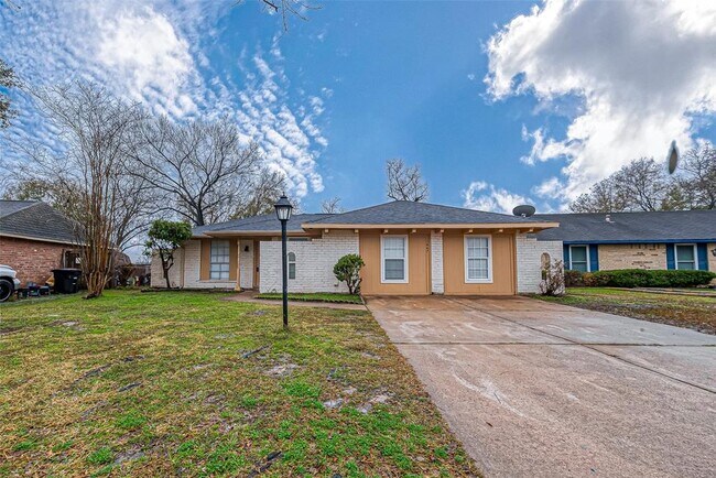 Foto del edificio - 1447 Willow Rock Rd