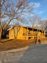 Building Photo - 13068 FR 2175