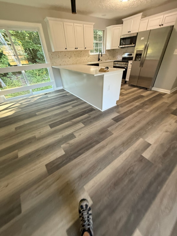 Foto del edificio - 18165 Tebbs Ln