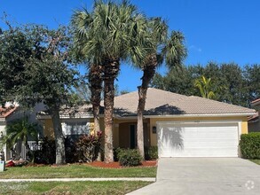 Building Photo - 5033 Prairie Dunes Village Cir