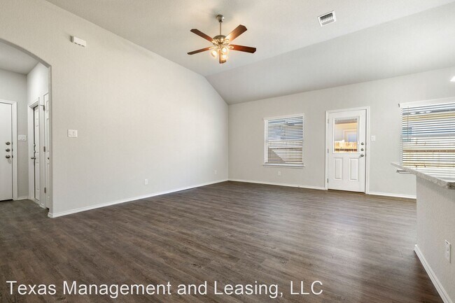 Foto del edificio - 3 br, 2 bath House - 5514 Rio Canyon -2