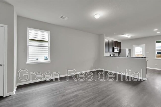 Foto del edificio - 13512 Brooklyn Mead Ln