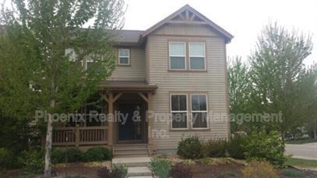 Photo - 2006 Pintail Dr House