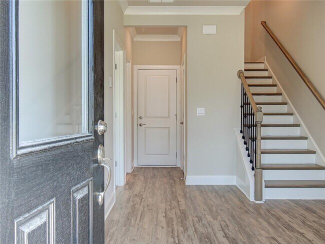 Foto del edificio - 1095 Knoxboro Ln