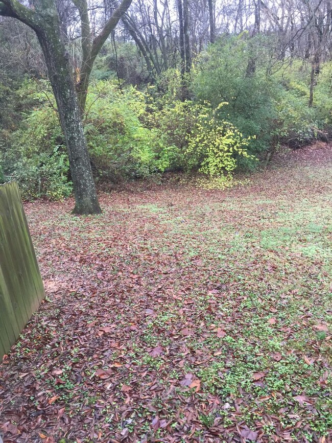 Building Photo - 2 BR 1 Bath Duplex with convenient airport...