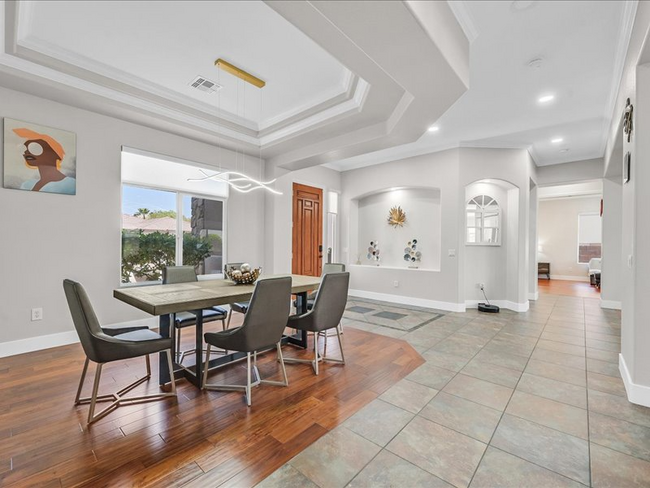 Building Photo - 10325 Sweet Fennel Dr