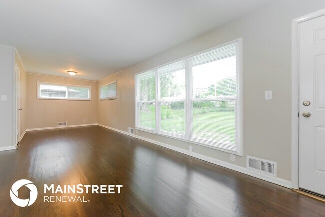Foto del edificio - 7708 E 110th St