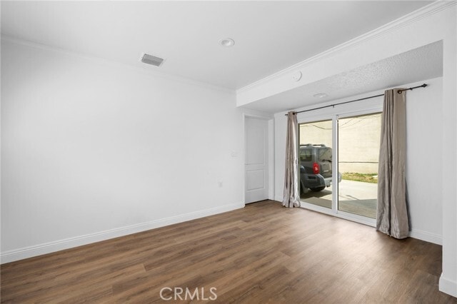 Building Photo - 1711 Orchard Ave