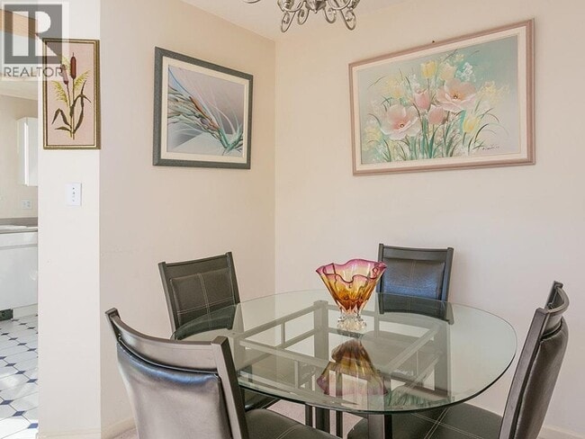 Building Photo - 1327 E Keith Rd