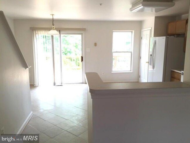 Building Photo - 13537 Hayworth Dr