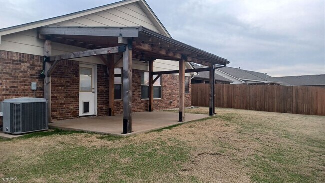 Building Photo - 3 br, 2 bath House - 18217 Montoro Way