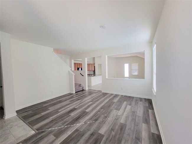 Building Photo - 25503 Reign Wayman Ct