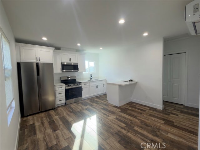 Foto del edificio - 521 W 78th St