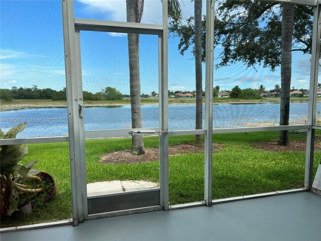 Building Photo - 1816 Salerno Cir