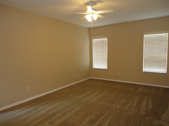 Building Photo - 4004 Water Park Court