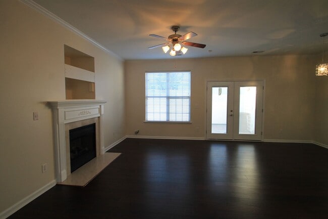 Building Photo - Exclusively offered by MUSE REALTY, LLC