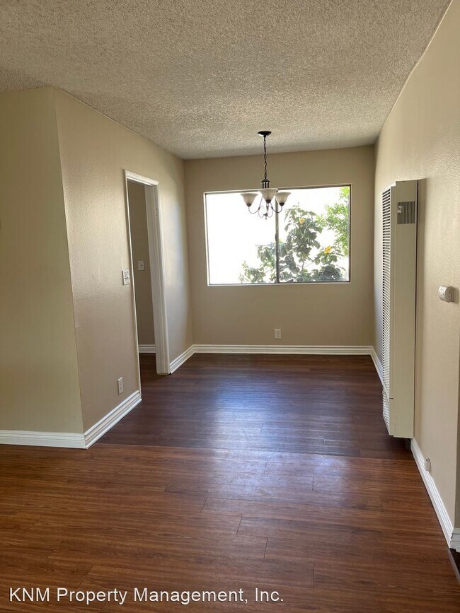 Building Photo - 1 br, 1 bath House - 23420 Maribel Ave